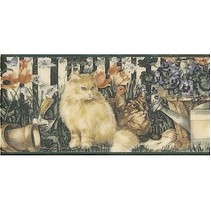 Petracer`s Grand Elegance Cats A Su Crema B CAT A 02