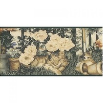 Petracer`s Grand Elegance Cats B Su Crema B CAT B 02