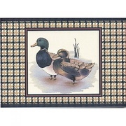 Декор Petracer`s Grand Elegance Canard A B CANARD A