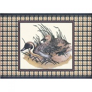 Декор Petracer`s Grand Elegance Canard B B CANARD B