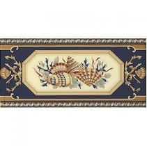 Petracer`s Grand Elegance Conchiglie Su Crema B CONC 02