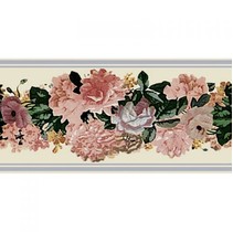 Petracer`s Grand Elegance Garland B Su Crema B GAR B 02