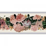 Декор Petracer`s Grand Elegance Garland B Su Panna B GAR B 08