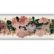 Petracer`s Grand Elegance Garland B Su Panna B GAR B 08