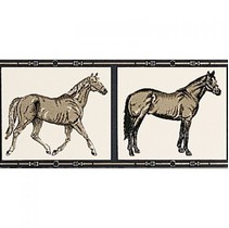 Petracer`s Grand Elegance Horses Su Panna B HOR 08