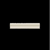 Petracer`s Grand Elegance Listello London Panna LT08