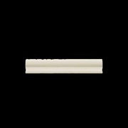 Бордюр Petracer`s Grand Elegance Listello London Panna LT08