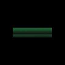 Petracer`s Grand Elegance Listello London Verde LT09