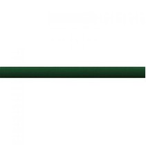 Petracer`s Grand Elegance Matita Verde MT09