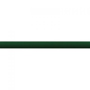 Бордюр Petracer`s Grand Elegance Matita Verde MT09