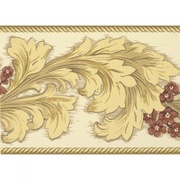 Декор Petracer`s Grand Elegance Monique A B MONIQUE A