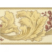 Декор Petracer`s Grand Elegance Monique B B MONIQUE B