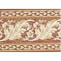 Petracer`s Grand Elegance Nicole Coral Bordeaux B NICOLE 01