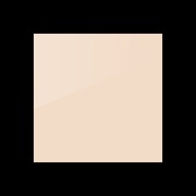 Настенная плитка Petracer`s Grand Elegance Ub8 Panna UB08