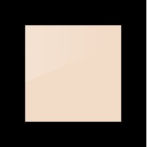 Petracer`s Grand Elegance Ub8 Panna UB08