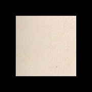 Напольная плитка Petracer`s Grand Elegance Pavimento Panna P08