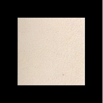 Petracer`s Grand Elegance Pavimento Panna P08