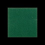 Напольная плитка Petracer`s Grand Elegance Pavimento Verde Bosco P09