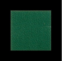 Petracer`s Grand Elegance Pavimento Verde Bosco P09