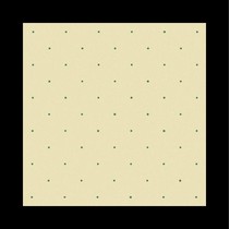Petracer`s Grand Elegance Soft Verde Su Crema SOFT09-02