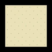 Настенная плитка Petracer`s Grand Elegance Soft Verde Su Crema SOFT09-02