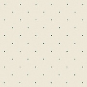 Настенная плитка Petracer`s Grand Elegance Soft Verde Su Panna SOFT09-08