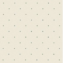 Petracer`s Grand Elegance Soft Verde Su Panna SOFT09-08