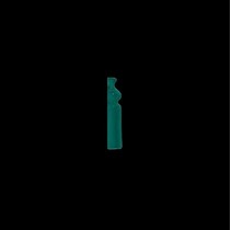 Petracer`s Grand Elegance Spigolo Base Verde BT AE 09