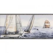Декор Petracer`s Grand Elegance Vele A B VELE A