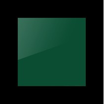 Petracer`s Grand Elegance Ub9 Verde Bosco UB09