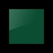 Настенная плитка Petracer`s Grand Elegance Ub9 Verde Bosco UB09
