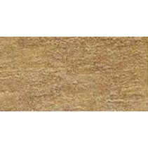 Caesar Millenarie Desert Gold