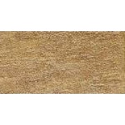 Настенная плитка Caesar Millenarie Desert Gold