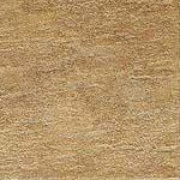 Настенная плитка Caesar Millenarie Desert Gold-2