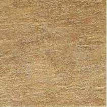 Caesar Millenarie Desert Gold 15x15