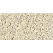 Настенная плитка Caesar Millenarie Frost White