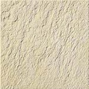 Настенная плитка Caesar Millenarie Frost White-2
