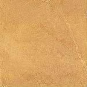 Настенная плитка Caesar Millenarie Golden Cream