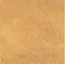 Caesar Millenarie Golden Cream