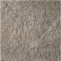 Caesar Millenarie Offerdal 15x15