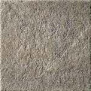 Настенная плитка Caesar Millenarie Offerdal 15x15