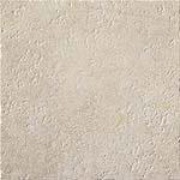 Настенная плитка Caesar Millenarie Pietra Di Jericho-2