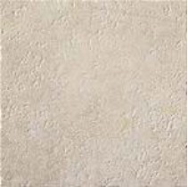 Caesar Millenarie Pietra Di Jericho