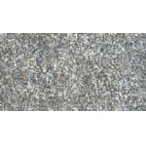 Caesar Millenarie Pietra Di Luserna