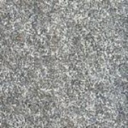 Настенная плитка Caesar Millenarie Pietra Di Luserna-3