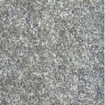 Caesar Millenarie Pietra Di Luserna 15x15