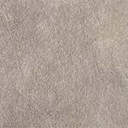 Настенная плитка Caesar Millenarie Pietra Piasentina-3