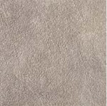 Caesar Millenarie Pietra Piasentina 15x15