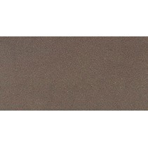 Caesar More Coliseum 60x120