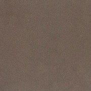 Настенная плитка Caesar More Coliseum 89,5x89,5